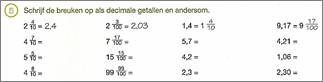 Beschrijving: C:\Users\a.noteboom\Desktop\2011-08 (aug)\Scannen0004.jpg